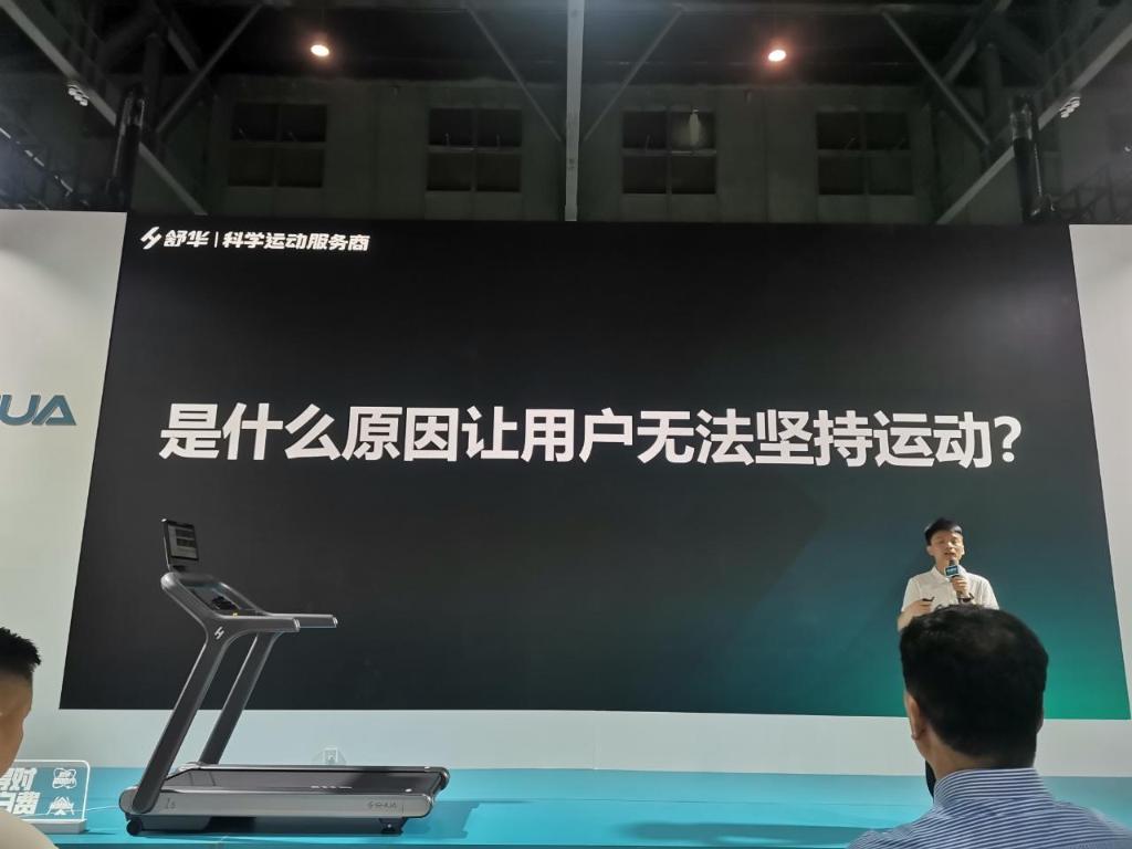 content(图3)