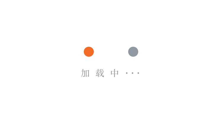 米乐m62024年河南省全民健身大赛启动仪式暨郑州坐标·河南省城市定向系列赛隆重举行(图1)