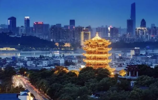 2024爱那屋油杯CBBA健身健美职业联赛武汉站即将拉开米乐平台 M6帷幕(图1)