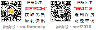 健身俱乐部龙头股是这些上市公司名单请收好！（2024625）(图1)