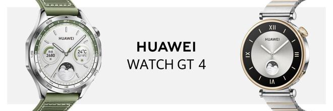 2024运动大年华为WATCH Ultimate如何成为全民健身科技先锋?(图5) 2024运动大年华为WATCH Ultimate如何成为全民健身科技先锋?(图5)