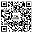 兰州：有碍变有爱 共享好米乐m6生活(图1)