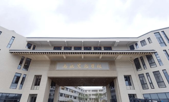 和悦清晖园售楼处-和悦清晖园官方网站2024欢迎您_房价户型(图4)
