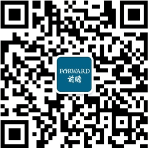 【投资视角】2024年中国健身训练器材行业投融资现状及兼并重组分析 整体投资情况不佳(图8)