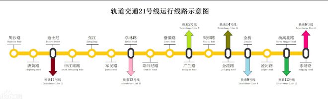 张江金茂府售楼处-上海 张江金茂府官方网站2024欢迎您_房价(图1)