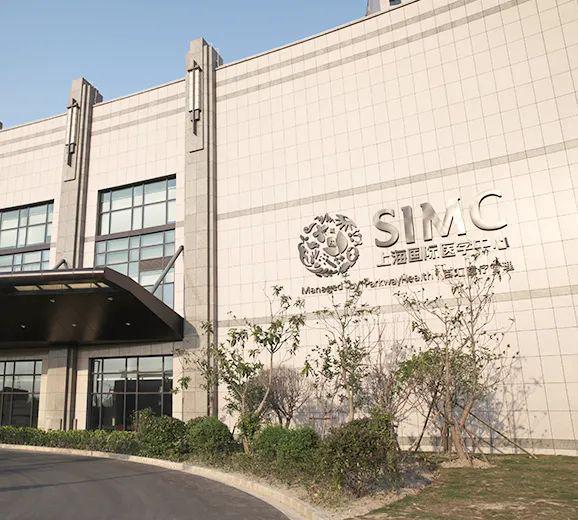 张江金茂府售楼处-上海 张江金茂府官方网站2024欢迎您_房价(图4)
