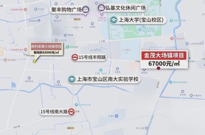 米乐m6中环金茂府售楼处-中环金茂府官方网站2024欢迎您房价(图6)