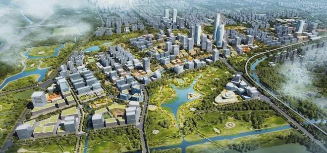 米乐m6中环金茂府售楼处-中环金茂府官方网站2024欢迎您房价(图20)