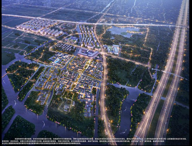2024张江金茂府(售楼处)官方网站-张江金茂府楼盘百科-上海房天下(图10)