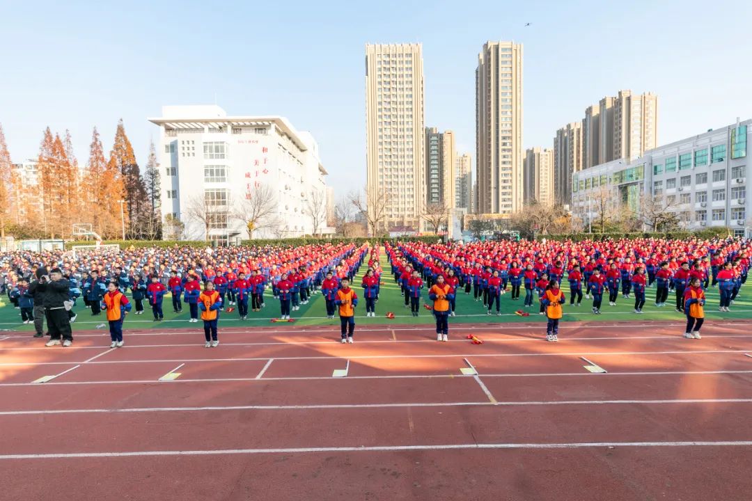 关于“儿童青少年科学健身20条”他们这么说(图7)