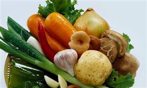 智能健身产业市场深度调研报告2024：行业整体呈现出更加专业化、个性化的趋势(图5)