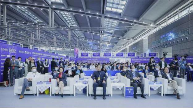米乐m6网站2024年6月深圳跨境电商展、2024年6月第7届全球跨境电商节(图1)