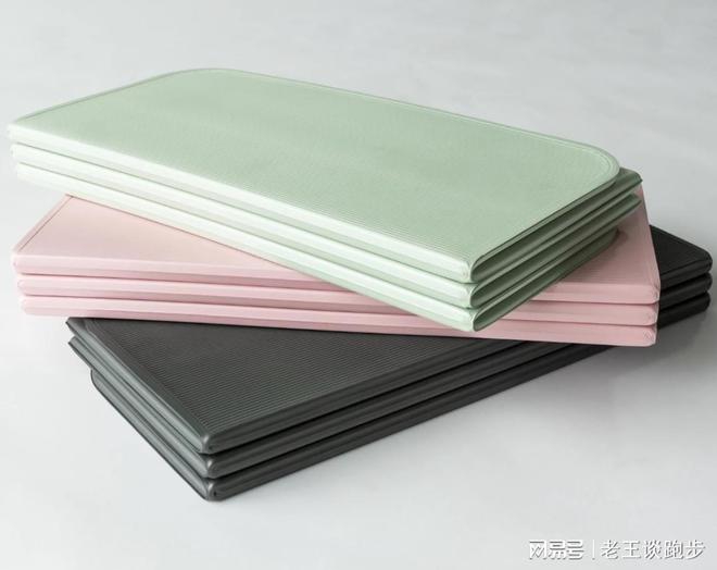 米乐m6快看！美国《时代》杂志：2023年最好的跑步和运动装备是这些！(图18)