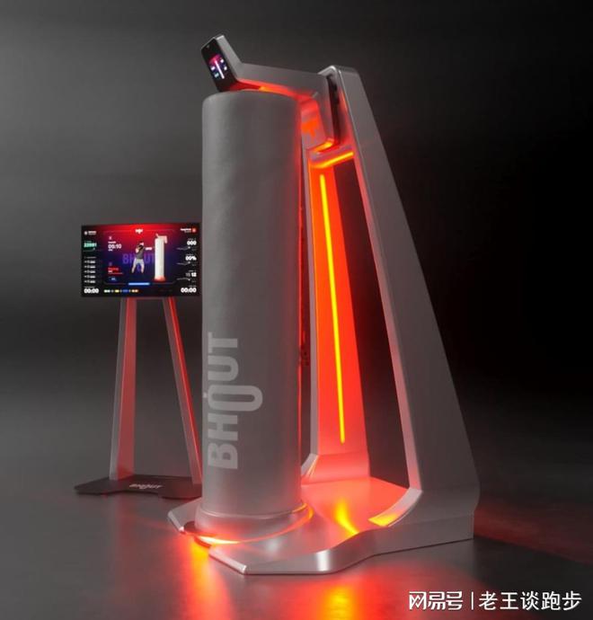 米乐m6快看！美国《时代》杂志：2023年最好的跑步和运动装备是这些！(图21)