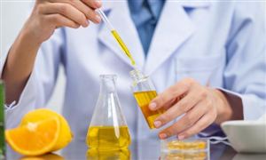 2024智能健身产业市场深度调研及发展战略 中年人成了运动健身主力军(图3)