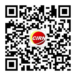 2024智能健身产业市场深度调研及发展战略 中年人成了运动健身主力军(图1)