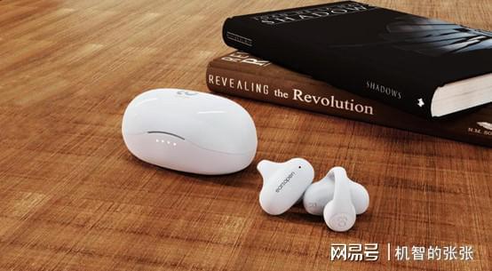 2024音质好的运动蓝牙耳机推荐有哪些？开放式蓝牙耳机评米乐m6测推荐(图3)