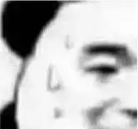 米乐m6重庆七十岁健身老年人拉爆重庆9999%的年轻人。(图1)