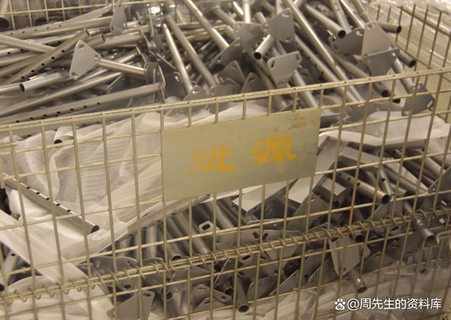 上海健身展2025IWF中国(上海)国际健身、康体休闲展览会(图14)