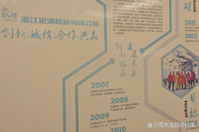 上海健身展2025IWF中国(上海)国际健身、康体休闲展览会(图18)