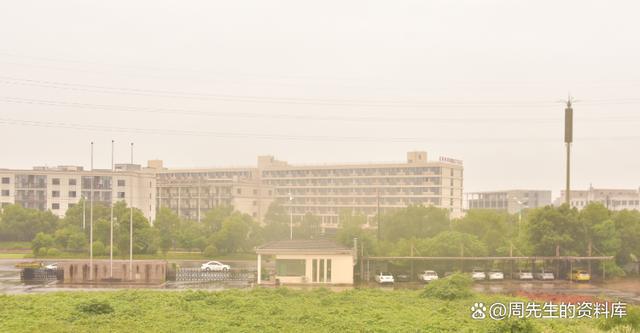 上海健身展2025IWF中国(上海)国际健身、康体休闲展览会(图17)