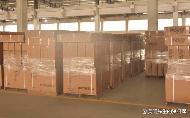 上海健身展2025IWF中国(上海)国际健身、康体休闲展览会(图16)