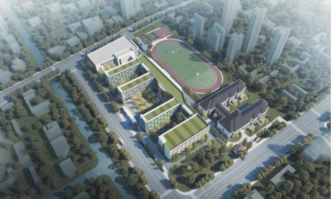 中环金茂府售楼处-中环金茂府官方网站2024欢迎您_最新房价户型(图25)