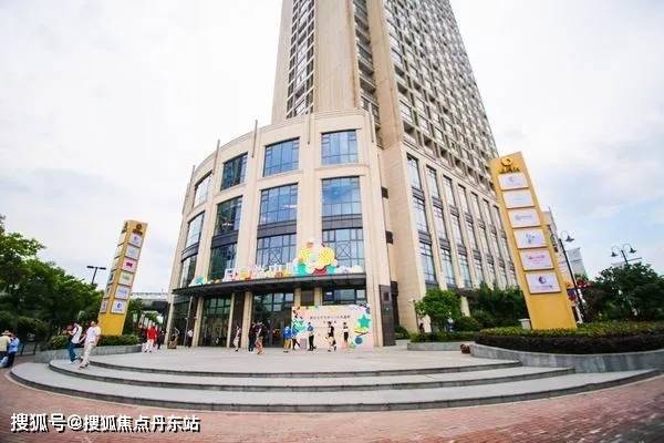 中环金茂府_中环金茂府2024官方售楼处_交通规划上海房天下(图24)