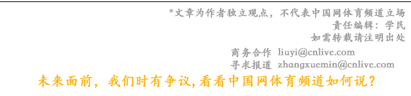 健身房必备!Precor必确推出GLUTEBUILDER系列高端商用臀部健身器材(图7)