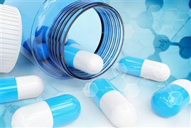 我国健身器材产业品牌格局 2024健身器材市场未m6米乐来增长空间广阔(图2)