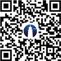 米乐m6重磅！2024年中国及31省市健身训练器材行业政策汇总及解读（全）(图5)
